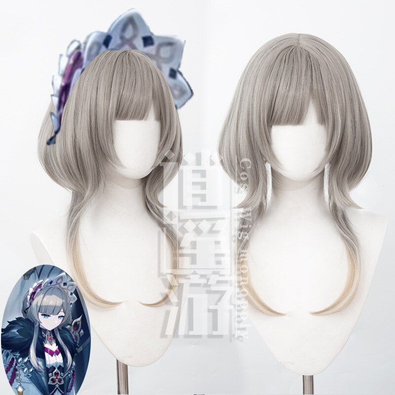  ս Ʈ γ ڽ , 50cm  ¥  Ʈ Snezhnaya ҷ Ƽ   